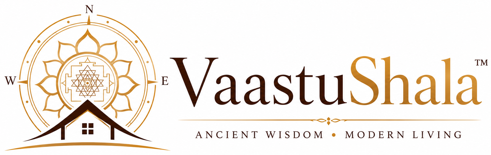 VaastuShala Logo